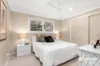 26 Corrie Lane, Corlette, NSW 2315-Image