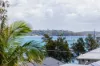 26 Corrie Lane, Corlette, NSW 2315-Image