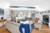 26 Corrie Lane, Corlette, NSW 2315-Image