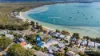 26 Corrie Lane, Corlette, NSW 2315-Image