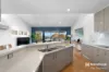 26 Corrie Lane, Corlette, NSW 2315-Image