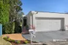 26 Corrie Lane, Corlette, NSW 2315-Image