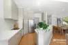26 Corrie Lane, Corlette, NSW 2315-Image