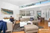 26 Corrie Lane, Corlette, NSW 2315-Image