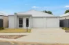 26 Corsham Retreat, Wellard, WA 6170