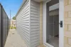 26 Corsham Retreat, Wellard, WA 6170-Image
