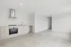 26 Corsham Retreat, Wellard, WA 6170-Image
