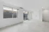 26 Corsham Retreat, Wellard, WA 6170-Image