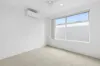 26 Corsham Retreat, Wellard, WA 6170-Image