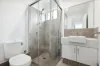26 Corsham Retreat, Wellard, WA 6170-Image