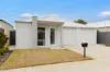 26 Corsham Retreat, Wellard, WA 6170-Image