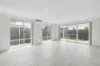 26 Corsham Retreat, Wellard, WA 6170-Image