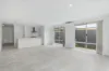 26 Corsham Retreat, Wellard, WA 6170-Image