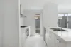 26 Corsham Retreat, Wellard, WA 6170-Image