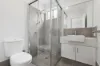 26 Corsham Retreat, Wellard, WA 6170-Image