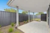 26 Corsham Retreat, Wellard, WA 6170-Image