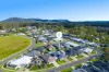 26 Corymbia Loop, Wauchope, NSW 2446