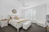 26 Corymbia Loop, Wauchope, NSW 2446-Image