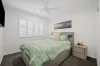 26 Corymbia Loop, Wauchope, NSW 2446-Image