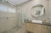 26 Corymbia Loop, Wauchope, NSW 2446-Image