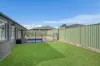 26 Corymbia Loop, Wauchope, NSW 2446-Image