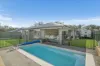 26 Corymbia Loop, Wauchope, NSW 2446-Image