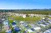 26 Corymbia Loop, Wauchope, NSW 2446-Image