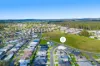 26 Corymbia Loop, Wauchope, NSW 2446-Image