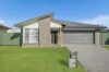 26 Corymbia Loop, Wauchope, NSW 2446-Image