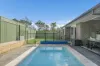 26 Corymbia Loop, Wauchope, NSW 2446-Image