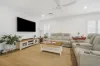 26 Corymbia Loop, Wauchope, NSW 2446-Image