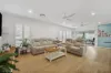 26 Corymbia Loop, Wauchope, NSW 2446-Image