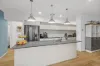 26 Corymbia Loop, Wauchope, NSW 2446-Image
