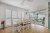 26 Corymbia Loop, Wauchope, NSW 2446-Image