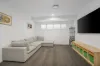 26 Corymbia Loop, Wauchope, NSW 2446-Image