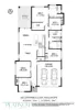 26 Corymbia Loop, Wauchope, NSW 2446-Floorplan
