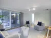 26 Cosson Way, High Wycombe, WA 6057-Image