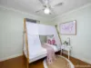 26 Cosson Way, High Wycombe, WA 6057-Image