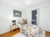 26 Cosson Way, High Wycombe, WA 6057-Image