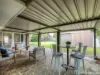 26 Cosson Way, High Wycombe, WA 6057-Image