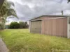 26 Cosson Way, High Wycombe, WA 6057-Image