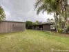 26 Cosson Way, High Wycombe, WA 6057-Image
