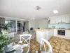 26 Cosson Way, High Wycombe, WA 6057-Image