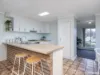 26 Cosson Way, High Wycombe, WA 6057-Image