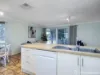 26 Cosson Way, High Wycombe, WA 6057-Image