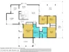 26 Cosson Way, High Wycombe, WA 6057-Floorplan