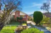 26 Cottesloe Street, Lindisfarne, Tas 7015