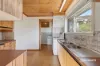 26 Cottesloe Street, Lindisfarne, Tas 7015-Image
