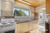 26 Cottesloe Street, Lindisfarne, Tas 7015-Image