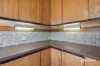 26 Cottesloe Street, Lindisfarne, Tas 7015-Image